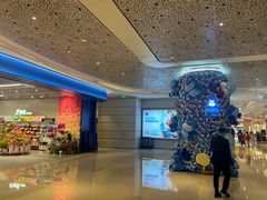 -成都银泰中心in99