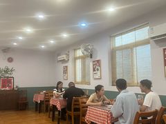 -海燕酒店(惠济路店)