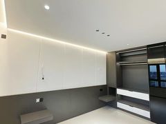 -松浦·观江国际