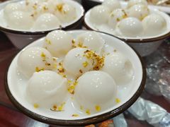 -七的湖·江南蟹舫·阳澄湖农家菜(蟹舫苑店)