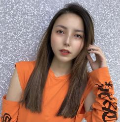 -OnFaer.纹眉半永久无创洗眉