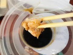 -点都德(千灯湖环宇城店)