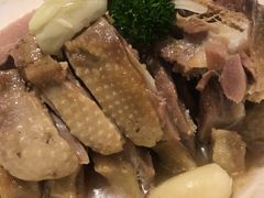 -松沪名灶·豆浆鱼头·新上海菜(飞航吾悦广场店)