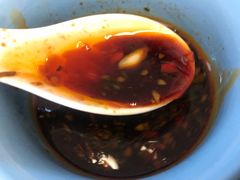 -派派茶客(金杏花园店)