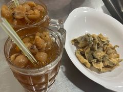 -榮泰米粉湯(Left Shop)