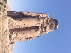 iphone_upload_pic-孟农神像