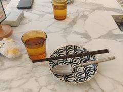 -太食獸泰式茶餐厅(艾尚天地店)