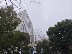 -合肥皇冠假日酒店·菲亚斯特自助餐厅(黄山路店)