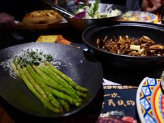 -卢布里西餐厅(海拉尔店)