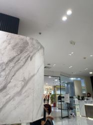 -MAKE SENSE美可沙龙