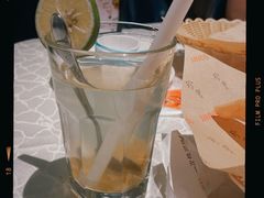 -珍宝海鲜JUMBO Seafood(尚嘉店)