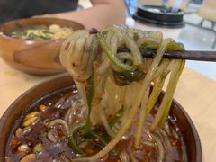 -金乐活美食(中街店)