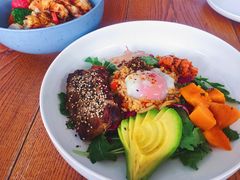 -Bco豆库(星耀天地店)