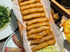 -玉玲珑(陆家嘴店)
