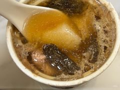 -信行丰炖品皇店(光孝路店)