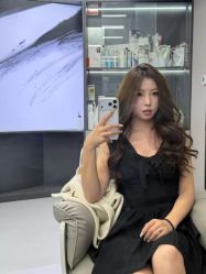 -宫铭烫发染发接发店