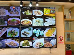 -澜小宴·锦绣江南(金沙滩店)