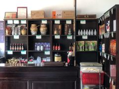 -咸亨酒店•非遗绍兴菜•中华老字号(堂吃餐厅)
