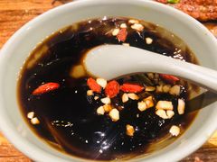 -串大叔炭火烤串·鸡西大冷面刀削面(总店)