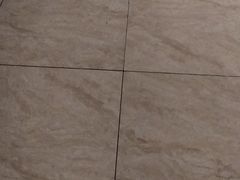 -特味村大酒店(南三环店)