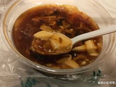 -增盛魁小吃店