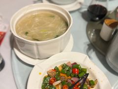 -渔·日落海景餐厅(南沙湾沙滩店)