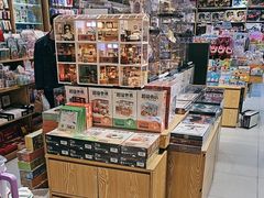 -DOREMI哆唻咪(景枫中心店)