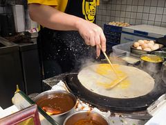 -卞姐蛋饼(陕西南路店)