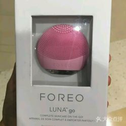 -丝芙兰Sephora