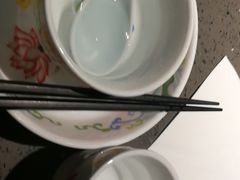 -老头儿油爆虾(星光一期店)