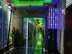 -满天星量贩式KTV(汉阳摩尔城店)