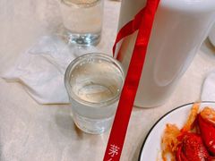 -衢州人家(建国北路店)