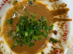-八合里牛肉火锅(上海世茂广场店)