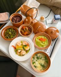 -养月堂中医养生月子会所(中心妇产店)