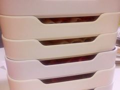 -欢乐牧场海鲜烤肉自助(牡丹园店)