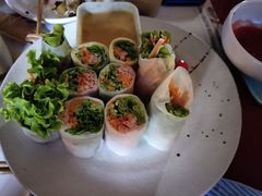 -赵小姐丨新中餐(曲江店)
