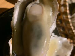 -路边摊小炉子烧烤