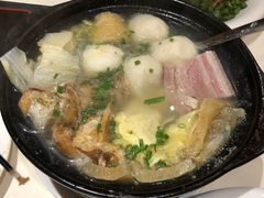-老正兴菜馆(福州路店)