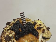 -85度C(广州石牌桥店)