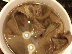 -老码头火锅(骡马市店)