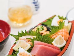 -滨寿司(百联中环店)