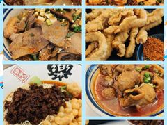 -木子烧鸟屋(百子湾店)