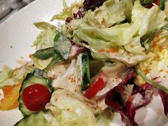 -贝勒爷·酥不腻烤鸭