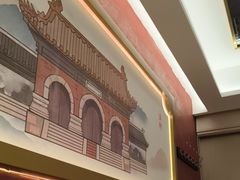 -涿派·炝锅鱼(涿州店)