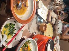 -耕渔小院·湖南鱼鲜(望城店)