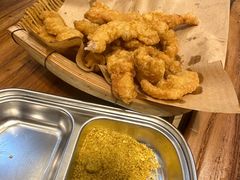 -云阿蛮云南生烫牛肉米线(奉贤路店)