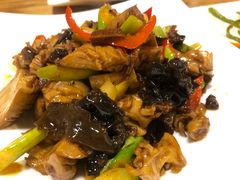 -天一朴素(武汉大学店)