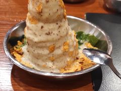 -大阪烧肉BAKA一代(十亩地店)