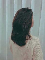 -ON STAR SALON