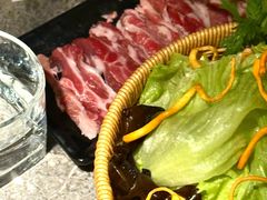 -麻路成都火锅(柏威年店)